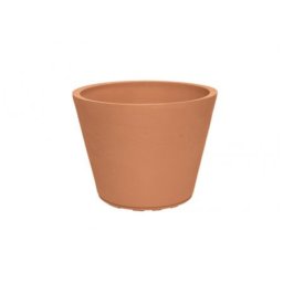 Dimartino Saksija tirso 40 teracot vm40 ( 400212 )