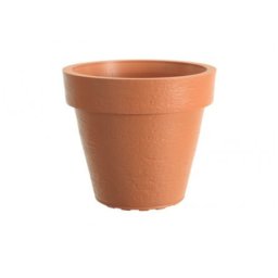 Dimartino Saksija tago 60 teracot v60 ( 400130 )