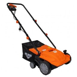 Ruris vertikuler trave el. rxe888 ( 9613 )