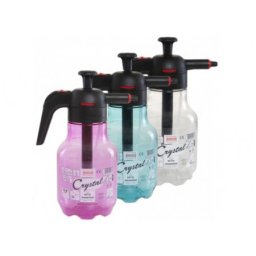 Dimartino prskalica crystal pb4 ručna ( 400410 )