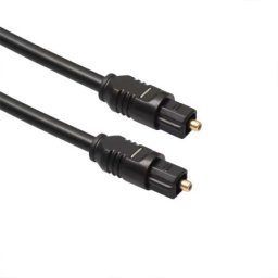 XWave optički kabl dužine 1.8m ( Optički kabl 1.8m )