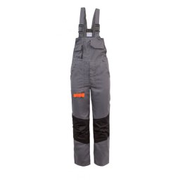 Lacuna pantalone farmer spektar sive veličina s ( 8spekbgs )