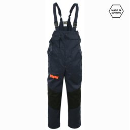 Lacuna pantalone farmer spektar plave veličina xxxl ( 8spekbbxxxl )