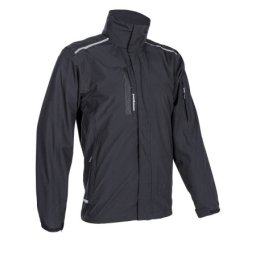 Softshel jakna hotaru veličina 2xl ( 5hot0102xl )