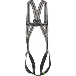 Kratos safety opasač sa dve tačke kopčanja ( fa10 103 00 )