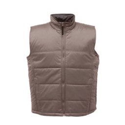 Lacuna prsluk porte, sivi veličina xxl ( 5portgm/xxl )