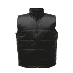 Lacuna prsluk porte, crni veličina xl ( 5portbk/xl )