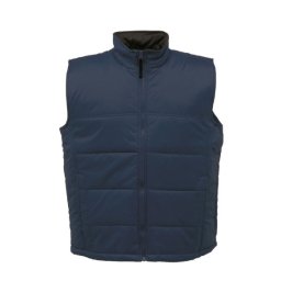 Lacuna prsluk porte, plavi veličina xxxl ( 5portny/xxxl )