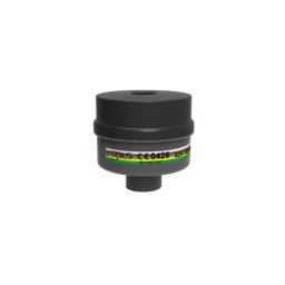 Bls filter abek1p3 r ( bls424 )