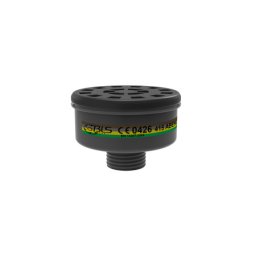 Bls filter abek2 ( bls415 )