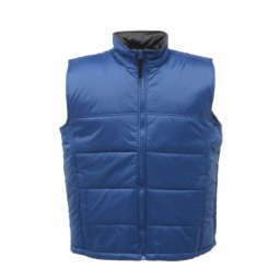 Lacuna prsluk porte, royal, veličina xxl ( 5portrb/xxl )