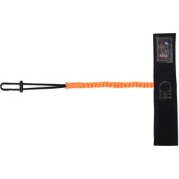 Kratos safety rastegljiva traka za alat za ruku ( ts90 001 03 )
