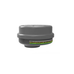 Bls filter abek1p3 r ( bls222 )