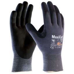 Atg rukavice maxicut ultra veličina 07 ( 44-3745/07 )