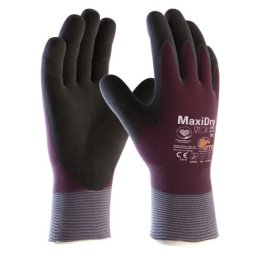 Atg rukavica maxidry zero veličina 11 ( 56-451/11 )