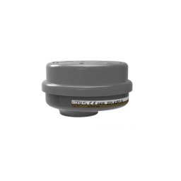 Bls filter a2p3 r ( bls221 )