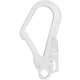 Kratos safety kopča čelična (otvaranje 50,8mm) ( fa50 207 55 )