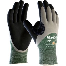 Atg rukavica maxicut oil 3/4 premaza veličina 07 ( 34-305/07 )