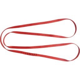 Kratos safety traka za sidrište (1,5 m ) ( fa60 005 15 )