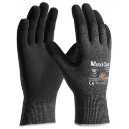 Atg rukavice maxicut ultra veličina 11 ( 44-5745/11 )