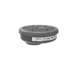 Bls filter p3 r ( bls202 )