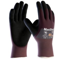 Atg rukavica maxidry 3/4 premaza veličina 11 ( 56-425/11 )