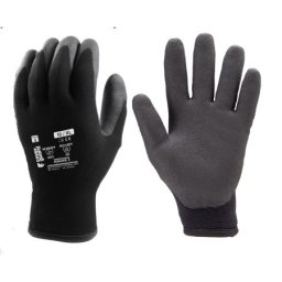 Coverguard zimska rukavica euro ice 2 veličina 011 ( 1wipp00011 )