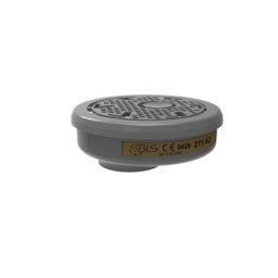 Bls filter a2 ( bls211 )