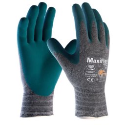 Atg rukavica maxiflex comfort veličina 08 ( 34-924/08 )
