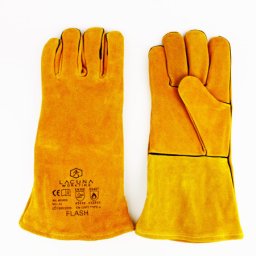 Lacuna varilačka rukavica flash (kevlar) veličina 10 ( 6flash/10 )