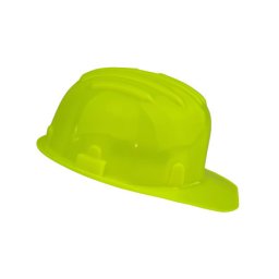 Lacuna zaštitni šlem gp3000 fluo žuta ( 652117 )