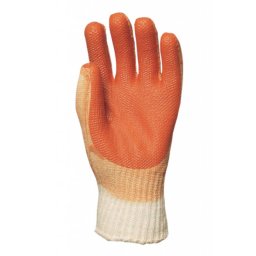 Rukavica prevent -original ( 38301 )
