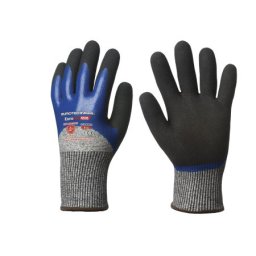 Coverguard rukavica eurocut n505 veličina 07 ( 1cran07 )