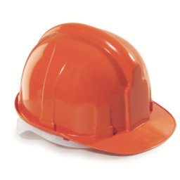Lacuna zaštitni šlem gp3000 narandžasti ( 652115 )