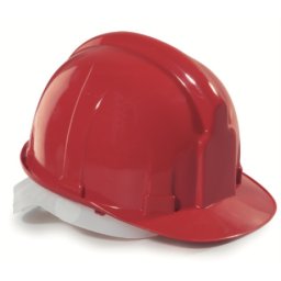 Lacuna zaštitni šlem gp3000 crveni ( 652112 )