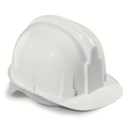 Lacuna zaštitni šlem gp3000 beli ( 652111 )