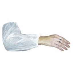 Coverguard manžetne jednokratne (100kom) ( 45330 )