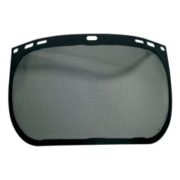 Coverguard vizir zastitni za sumare 40 cm ( 60721 )