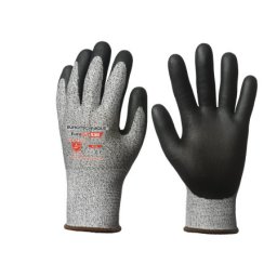 Coverguard rukavica eurocut n360 veličina 10 ( 1crvg10 )