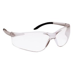Coverguard naočare zaštitne softilux ar ( 60560 )
