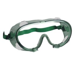 Coverguard naočare zaštitne chimilux antifog. ( 60600 )
