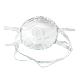 Coverguard respirator ffp 3 sa ventilom ( 23306 )