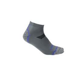 Lacuna čarape capri sive veličina 43-46 ( 5capgr43-46 )