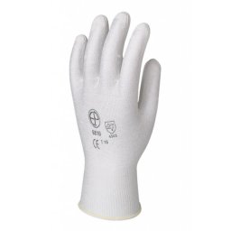 Rukavica dyneema veličina 10 ( 6810 )