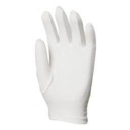 Coverguard rukavica poliamidna bela, veličina 10 ( 4210 )