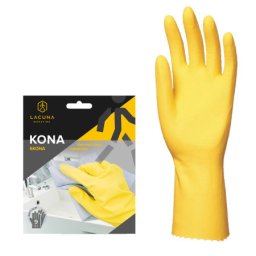 Lacuna kona rukavica za domaćinstvo veličina xl ( 6kona/xl )