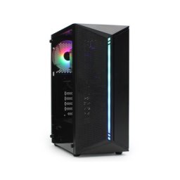 Ig-max Kućište E0901-6650 1F TORPEDO 650W