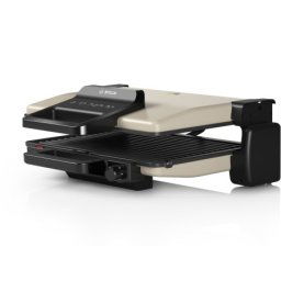 Bosch tcg3302 gril toster ( TCG3302 )
