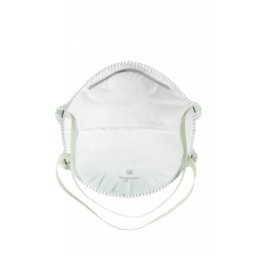 Coverguard respirator ffp 2 ( 23201 )