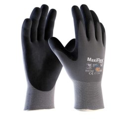 Atg atg rukavica maxiflex ultimate ad-apt veličina 12 ( 42-874 ad-apt/12 )